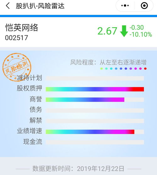厂商索赔1.2亿Steam用户案告终,倒闭撤诉背后有何隐情? 厂商索赔1.2亿Steam用户案告终,倒闭撤诉背后有何隐情?