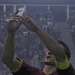 《FIFA 17》夺冠英国首周，实况足球2017销量第六，电竞巅峰再现！