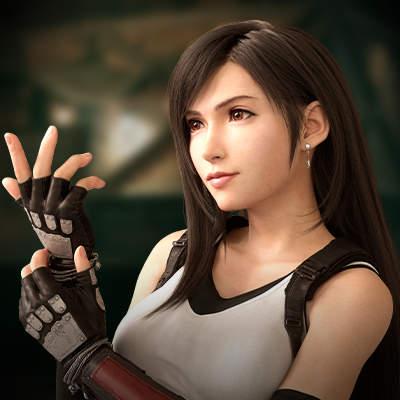 《最终幻想》魅力男星盘点,日媒票选前三名揭晓,颜值巅峰! 《最终幻想》魅力男星盘点,日媒票选前三名揭晓,颜值巅峰!