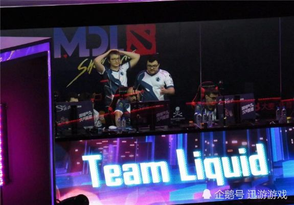 EG3:1力克NB！MDL总决赛EG荣耀卫冕，再创辉煌！