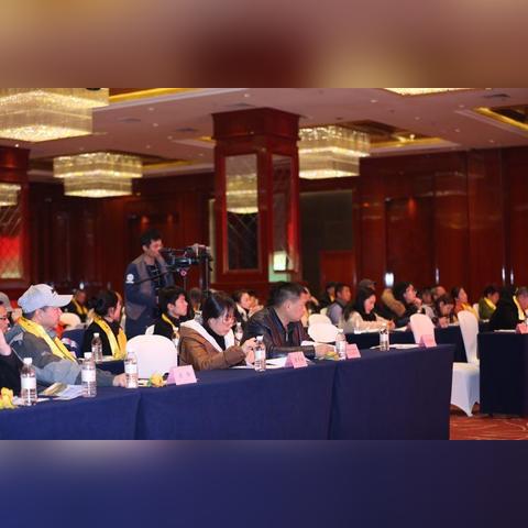 勇者集结！《怪物猎人物语》新篇章，探索未知秘境