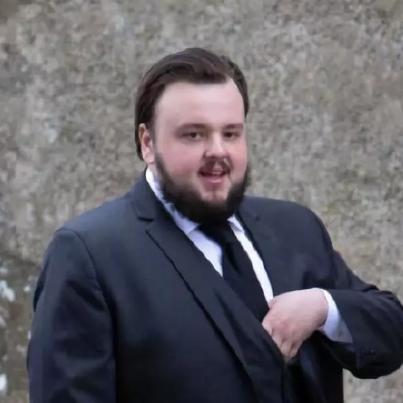 古堡探险新篇章,基友携手破秘境 古堡探险新篇章,基友携手破秘境