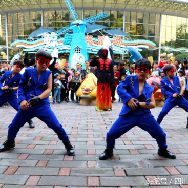 极地风暴来袭,突袭部队揭秘全新战术价值 极地风暴来袭,突袭部队揭秘全新战术价值