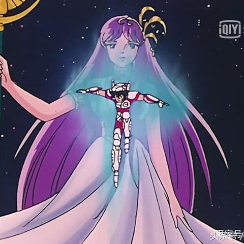 哈迪斯2法杖BD解析：揭秘全新武器神秘力量