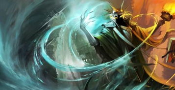 神秘揭晓!新英雄Sombra即将登场,揭秘暗影特工身份! 神秘揭晓!新英雄Sombra即将登场,揭秘暗影特工身份!