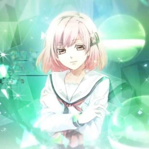 《命运九重奏ACT TUNE》发售情报：揭秘全新篇章！