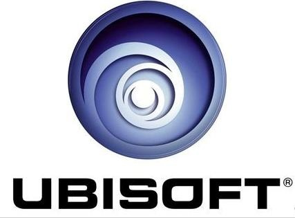 育碧收购Ketchapp，手游巨头再添新翼！