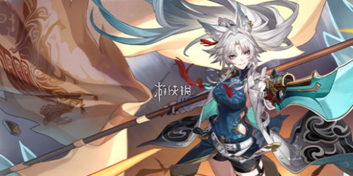 《崩坏星穹铁道》知更鸟强力配装攻略，遗器选择技巧解析！