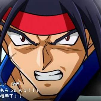 《机战V》新情报曝光!超级机器人大战25周年庆典盛大启幕,惊喜连连! 《机战V》新情报曝光!超级机器人大战25周年庆典盛大启幕,惊喜连连!