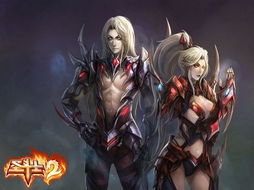 《哈迪斯2》配置揭秘:全新升级最低需求解析 《哈迪斯2》配置揭秘:全新升级最低需求解析