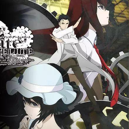 《传颂之物：白皇销量巅峰，揭秘新纪元奇迹》