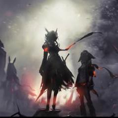 《稻船敬二再陷困境!《核心重铸》半成品风波揭秘新价值》 《稻船敬二再陷困境!《核心重铸》半成品风波揭秘新价值》