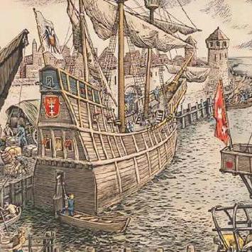 百名Steam玩家被诉,《屠宰场》开发商维权新动向 百名Steam玩家被诉,《屠宰场》开发商维权新动向