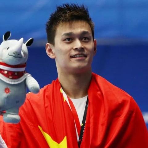 惊艳开场!盘点吸睛过场动画,揭秘沉浸式体验新境界 惊艳开场!盘点吸睛过场动画,揭秘沉浸式体验新境界