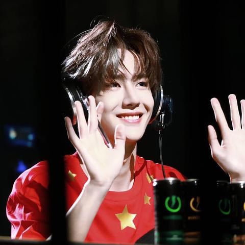 十大虚假宣传神作：揭秘实至名归的顶级游戏骗局