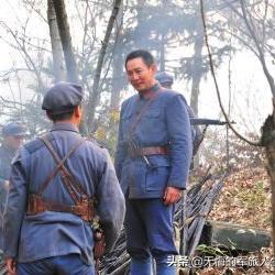 《枪林弹雨新篇章,枪战《最终幻想15》震撼来袭》 《枪林弹雨新篇章,枪战《最终幻想15》震撼来袭》