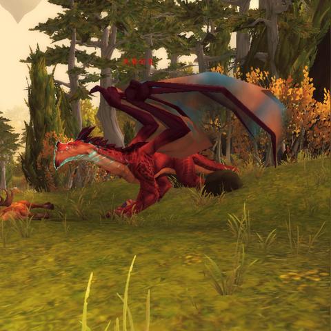 《魔兽世界：军团再临》首日狂销330万份，创纪录销量震撼全球