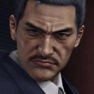 《如龙6》截图惊艳亮相,黑道大哥新技能解锁恋爱攻略 《如龙6》截图惊艳亮相,黑道大哥新技能解锁恋爱攻略