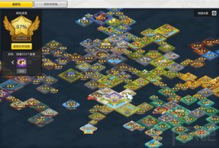 《剑星星刃》希雍宝箱密码全解!3大隐藏位置曝光
《剑星星刃》秘境解锁!揭秘希雍宝箱密码获取点
《剑星星刃》宝藏攻略:希雍宝箱密码位置大揭秘 《剑星星刃》希雍宝箱密码全解!3大隐藏位置曝光
《剑星星刃》秘境解锁!揭秘希雍宝箱密码获取点
《剑星星刃》宝藏攻略:希雍宝箱密码位置大揭秘