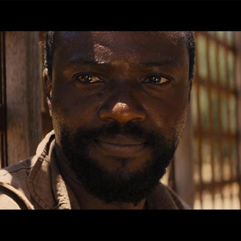 《庄园领主》精英雇佣兵深度解析，揭秘神秘战力新价值