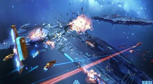 轻松解锁《剑星》雪精灵无糖饮料罐子新途径! 轻松解锁《剑星》雪精灵无糖饮料罐子新途径!