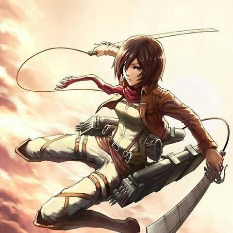 泰坦尼克号荣耀：揭秘深海传奇新篇章