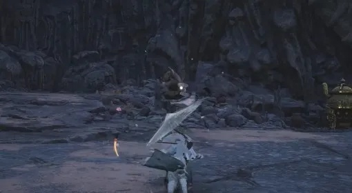 《影廊2雨之四葩》意太郎互动攻略全收录秘籍