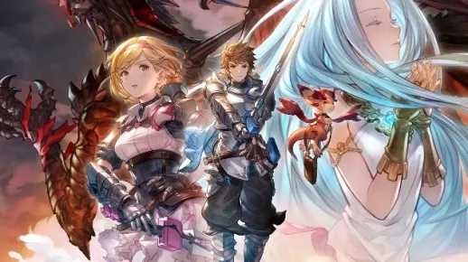 《碧蓝幻想Relink》1.2伊德神级配装攻略,轻松突破! 《碧蓝幻想Relink》1.2伊德神级配装攻略,轻松突破!