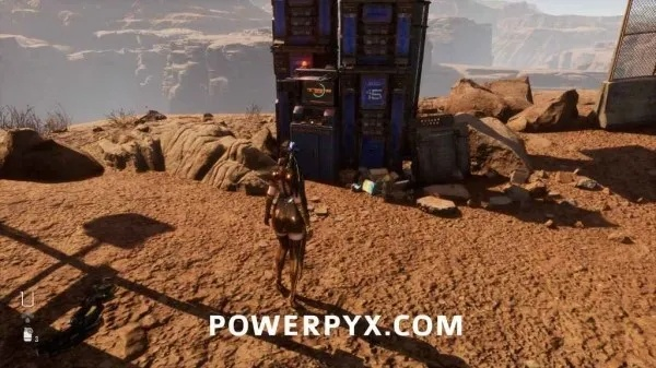 《剑星星刃》雪西汽水罐藏匿秘境,探秘新玩法! 《剑星星刃》雪西汽水罐藏匿秘境,探秘新玩法!