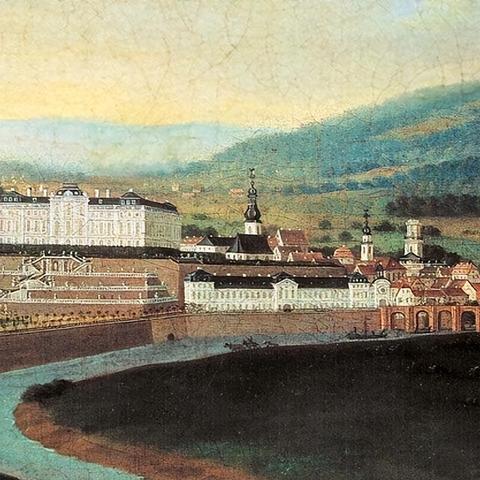 庄园领主新手攻略:轻松上手,打造你的梦幻庄园 庄园领主新手攻略:轻松上手,打造你的梦幻庄园