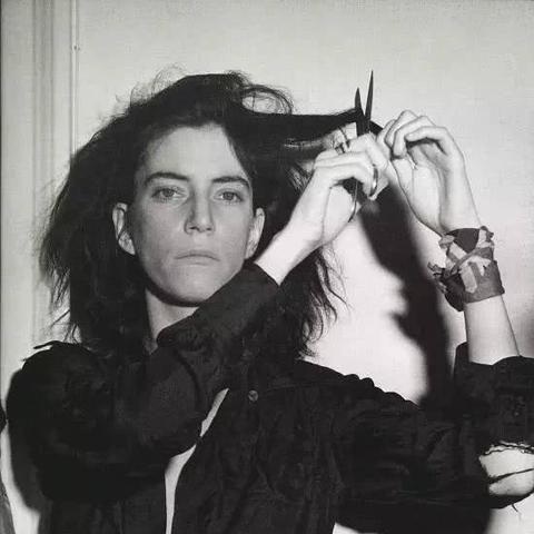 《摇滚史密斯2014》重制版免费升级,畅享全新音乐盛宴 《摇滚史密斯2014》重制版免费升级,畅享全新音乐盛宴