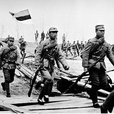 砍杀高潮惊现**新战术**,《丧尸围城4》丧尸围城战再升级 砍杀高潮惊现**新战术**,《丧尸围城4》丧尸围城战再升级