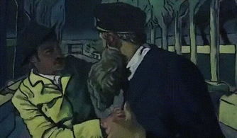 《死亡搁浅》揭秘：汉尼拔加盟，探寻生存新法则