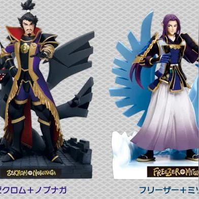 《塞尔达传说》幻影套装获取攻略：隐藏位置大揭秘