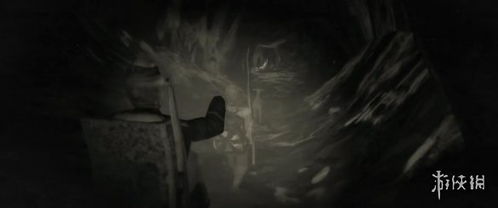 血魂肉身探秘，地狱之旅惊悚启程