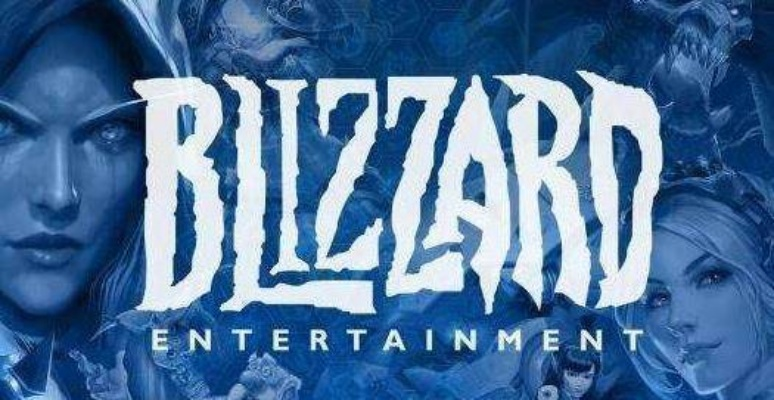 暗黑续作悬念揭晓，暴雪嘉年华前瞻新篇章