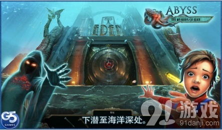 《ELEX》试玩揭秘：探索未知世界的奇幻冒险之旅