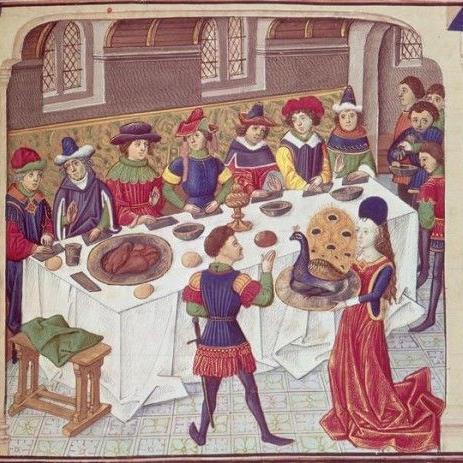 蔬菜致富攻略：庄园领主高效赚钱新技巧