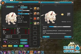 《胜利女神》新开荒攻略：高效配队技巧揭秘