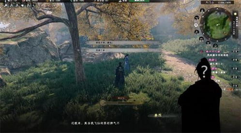 独孤剑诀获取攻略:解锁《下一站江湖2》新境界 独孤剑诀获取攻略:解锁《下一站江湖2》新境界