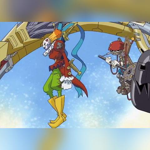 合金新篇:星球大战僵尸结晶,另类科幻启示录 合金新篇:星球大战僵尸结晶,另类科幻启示录