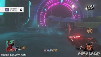 《无限战争:使命召唤13》全新僵尸传奇震撼来袭 《无限战争:使命召唤13》全新僵尸传奇震撼来袭