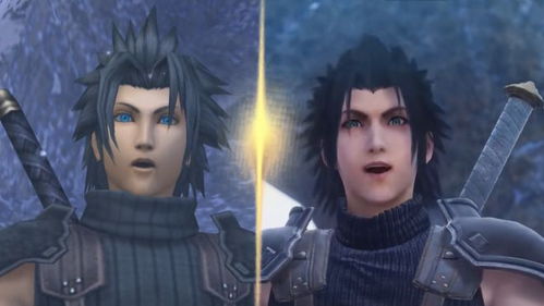 谁说三部曲经典?深度解析被第三部毁掉的神作重生记 谁说三部曲经典?深度解析被第三部毁掉的神作重生记