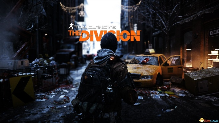 《全境封锁》开发团队焕新,揭秘新血液注入背后的故事 《全境封锁》开发团队焕新,揭秘新血液注入背后的故事