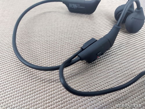 《幽浮2》主机版大揭秘：取消独占，新体验来袭！