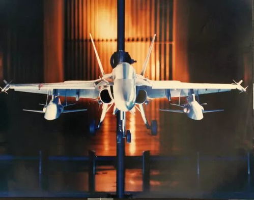 《无人深空》探秘揭秘：高玩主角真实形象首曝光