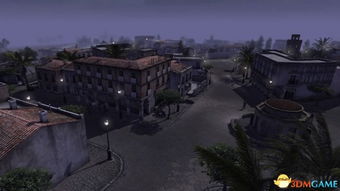 《战争之人起源》首曝:突击小队2截图震撼来袭,全新战术体验首度揭晓 《战争之人起源》首曝:突击小队2截图震撼来袭,全新战术体验首度揭晓