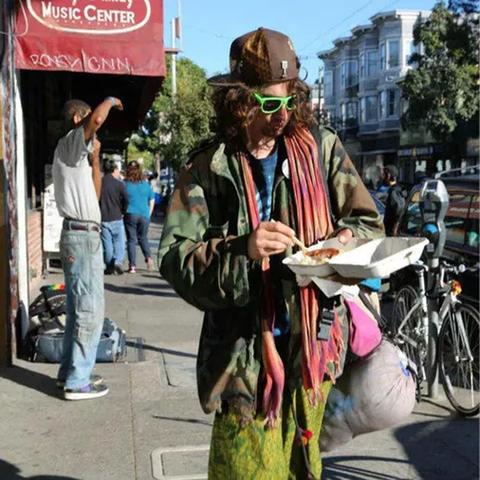 《丧尸围城》试玩大揭秘,9月14日发售震撼来袭! 《丧尸围城》试玩大揭秘,9月14日发售震撼来袭!