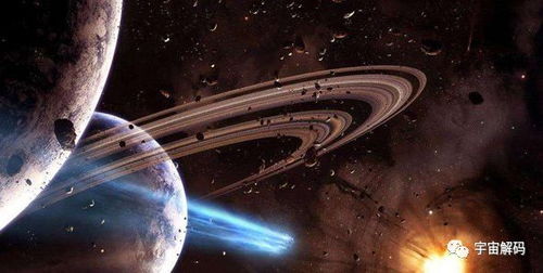 《亿数星球VS无限方块:探索《无人深空》与《我的世界》的宇宙对决》 《亿数星球VS无限方块:探索《无人深空》与《我的世界》的宇宙对决》