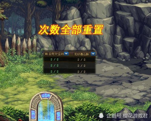 《放逐：重置版》画质升级，真人演绎体验新境界